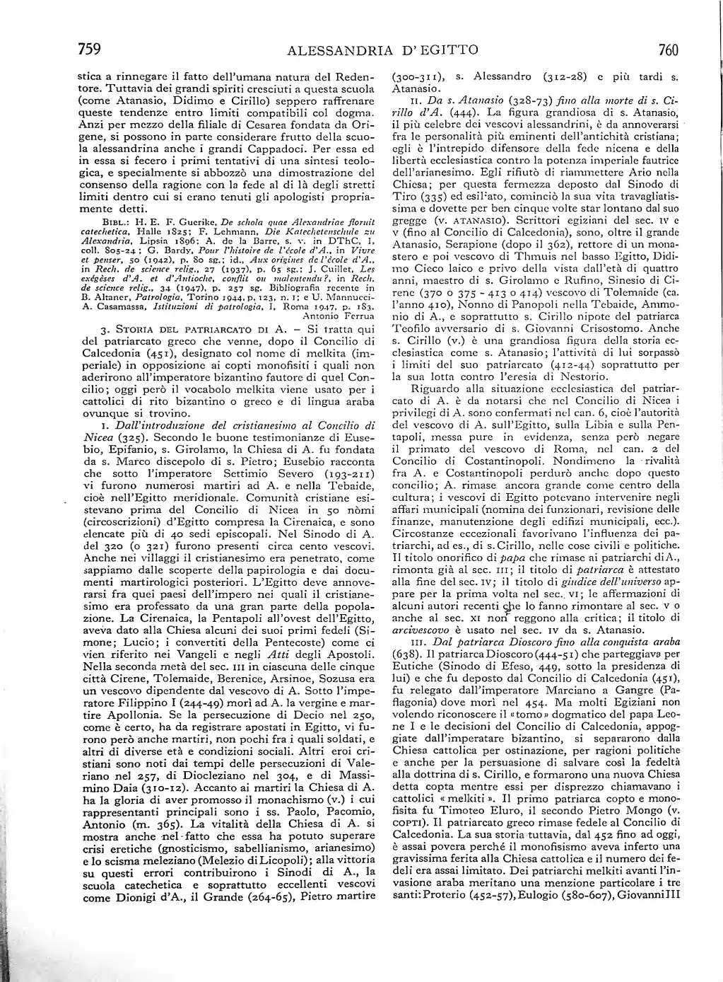 Pagina 468