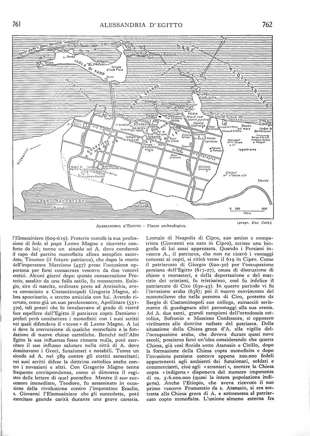 Pagina 469