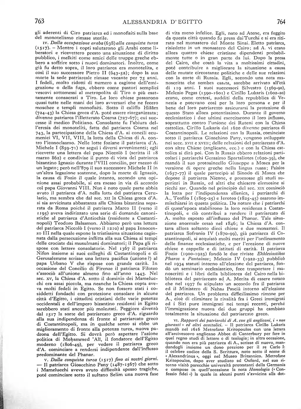 Pagina 470