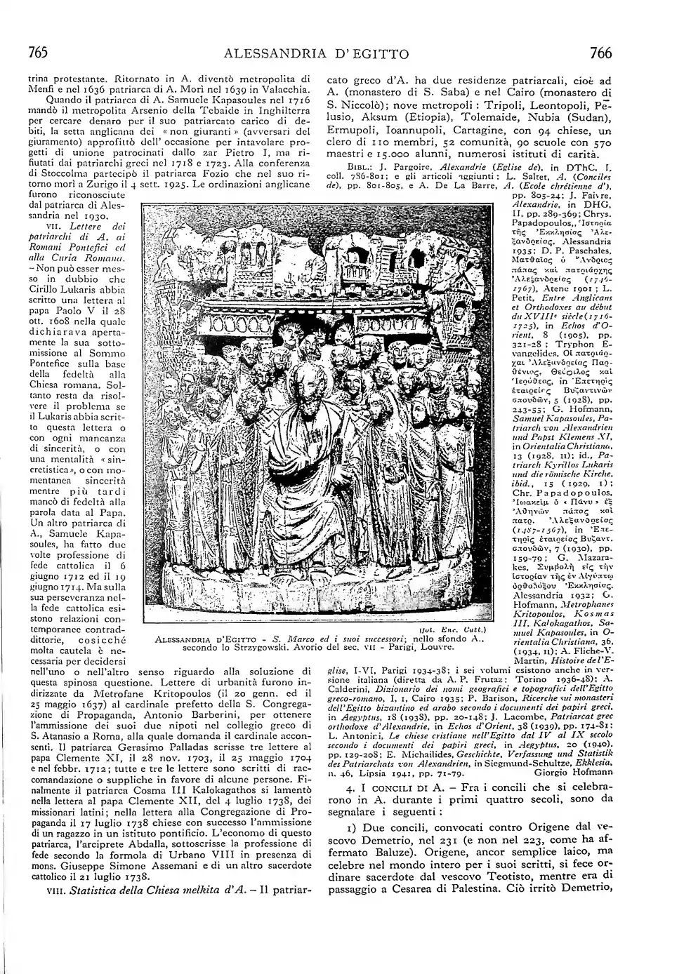 Pagina 471