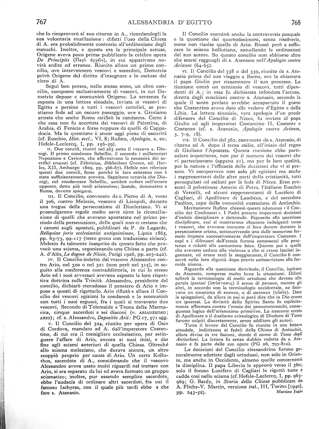 Pagina 472
