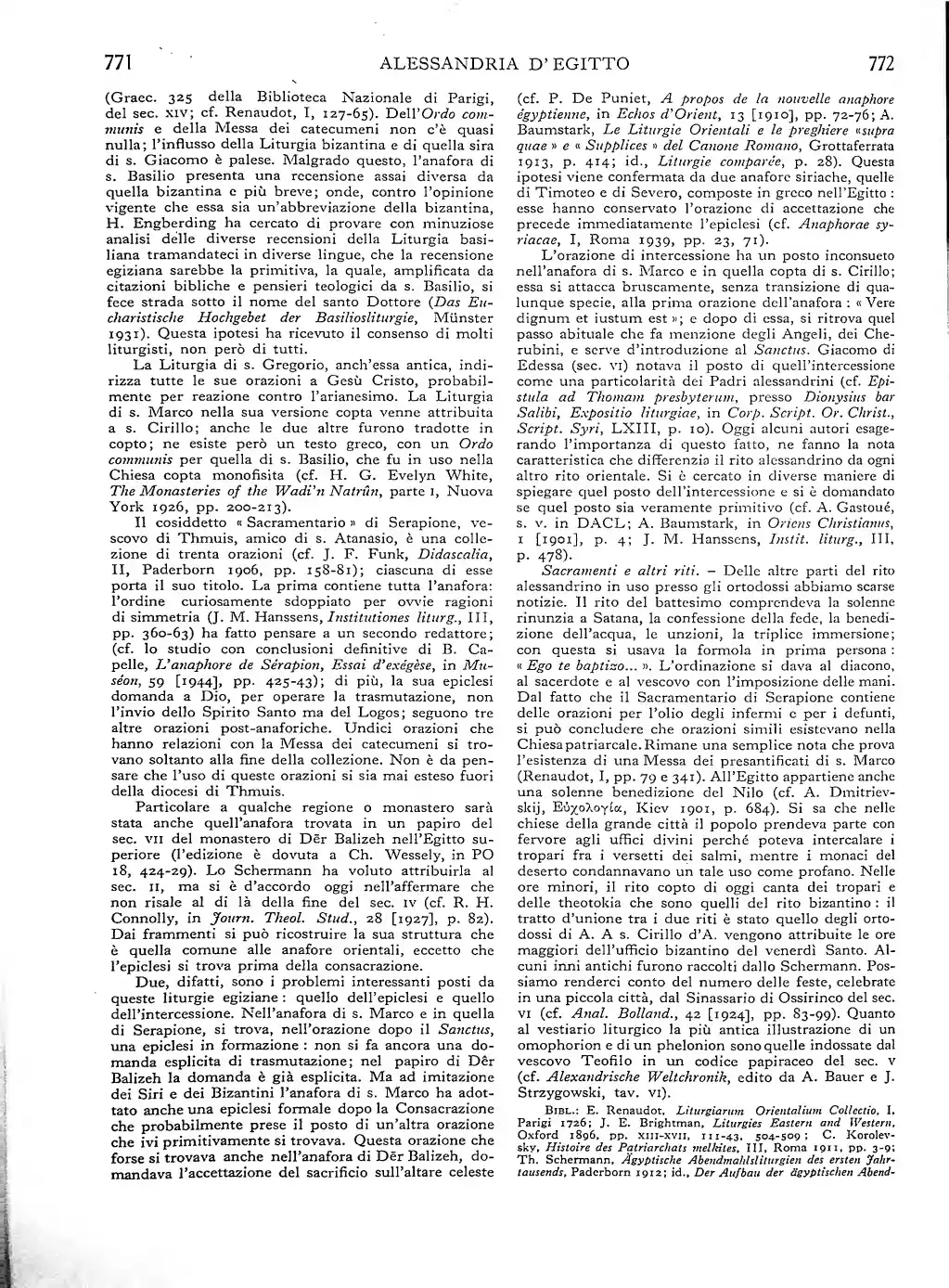 Pagina 476