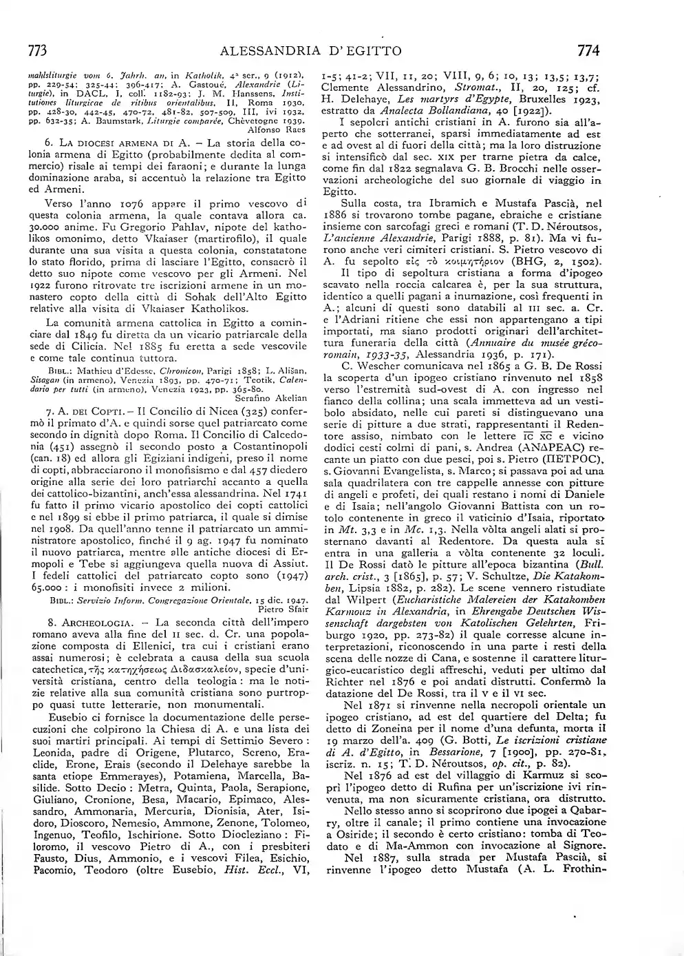 Pagina 477