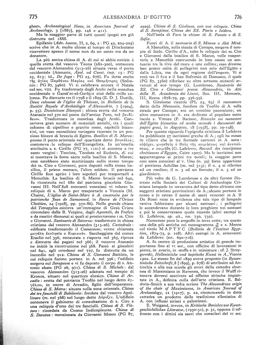 Pagina 478