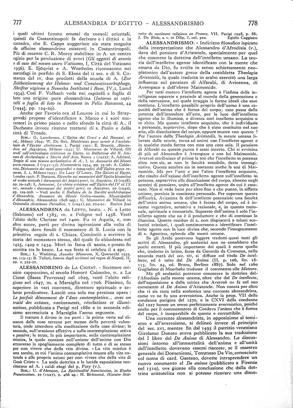 Pagina 479