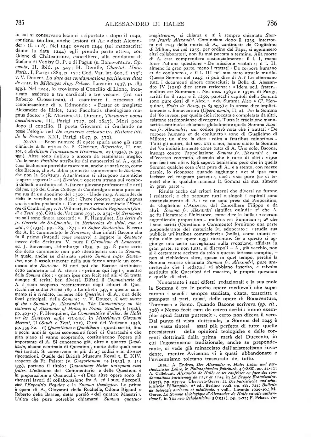 Pagina 483