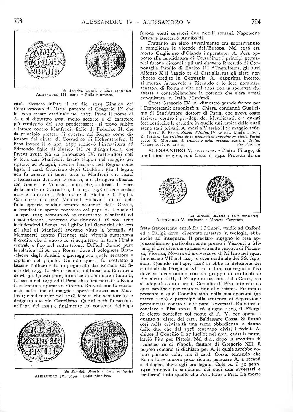 Pagina 487