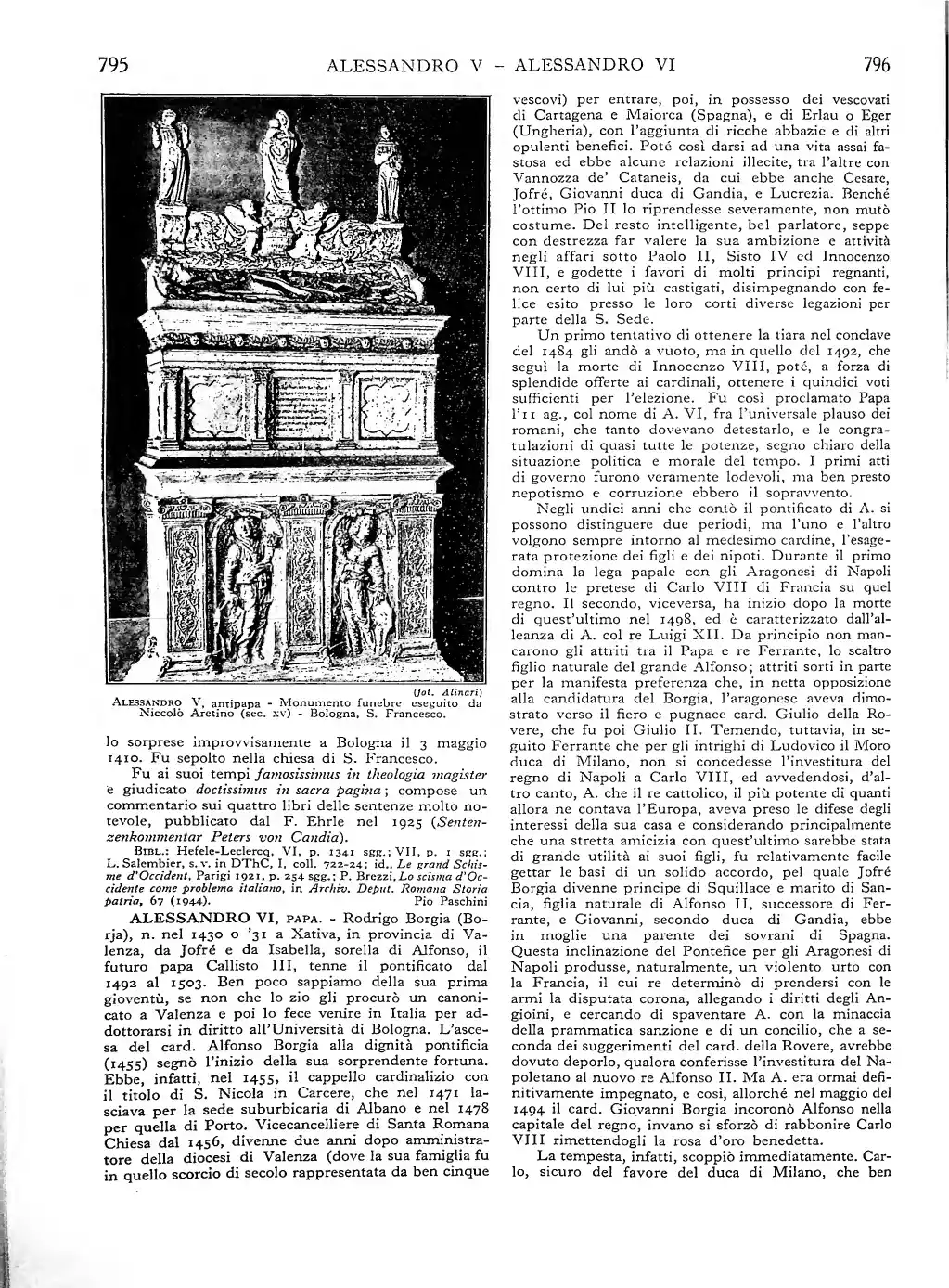 Pagina 488