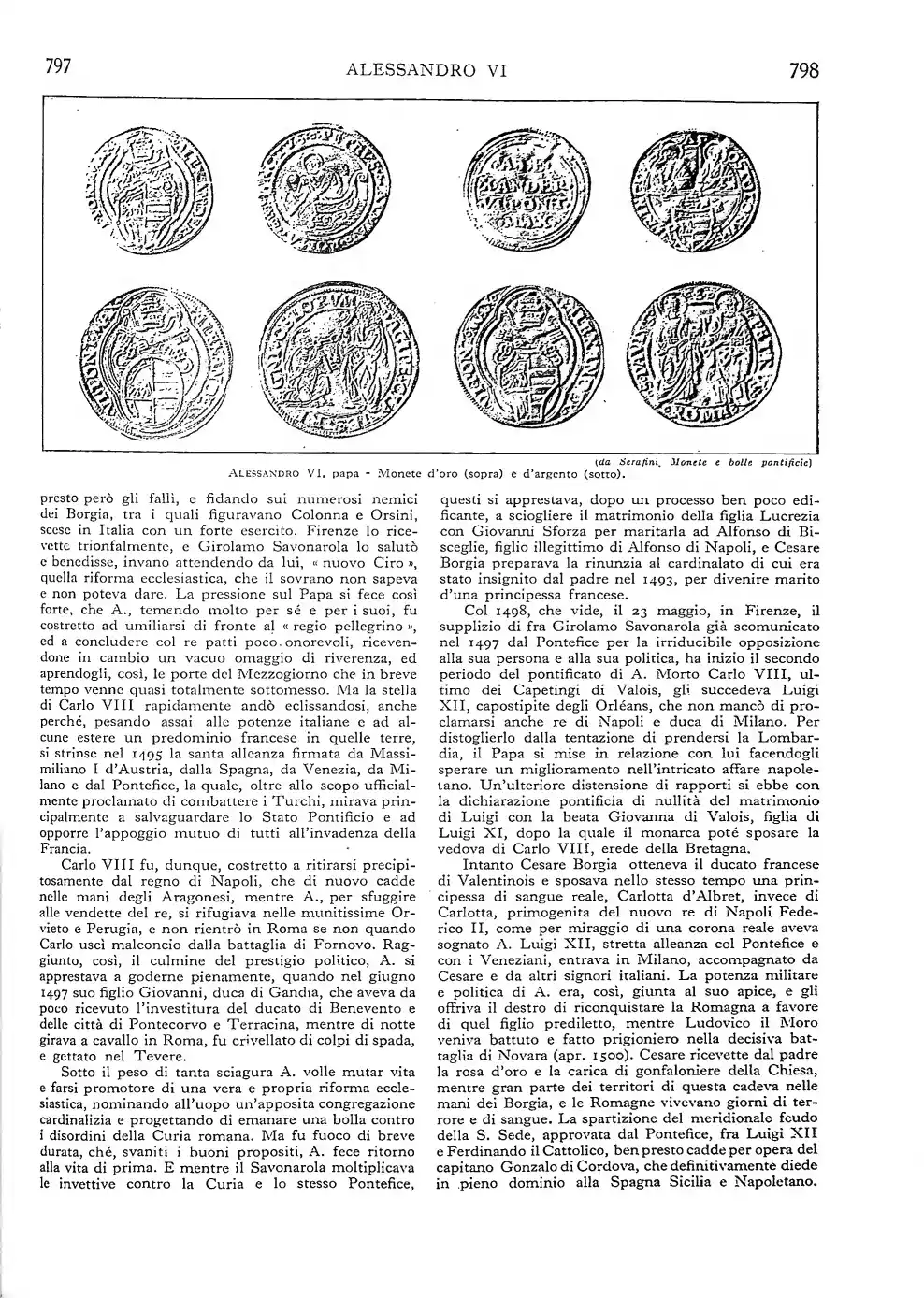 Pagina 489