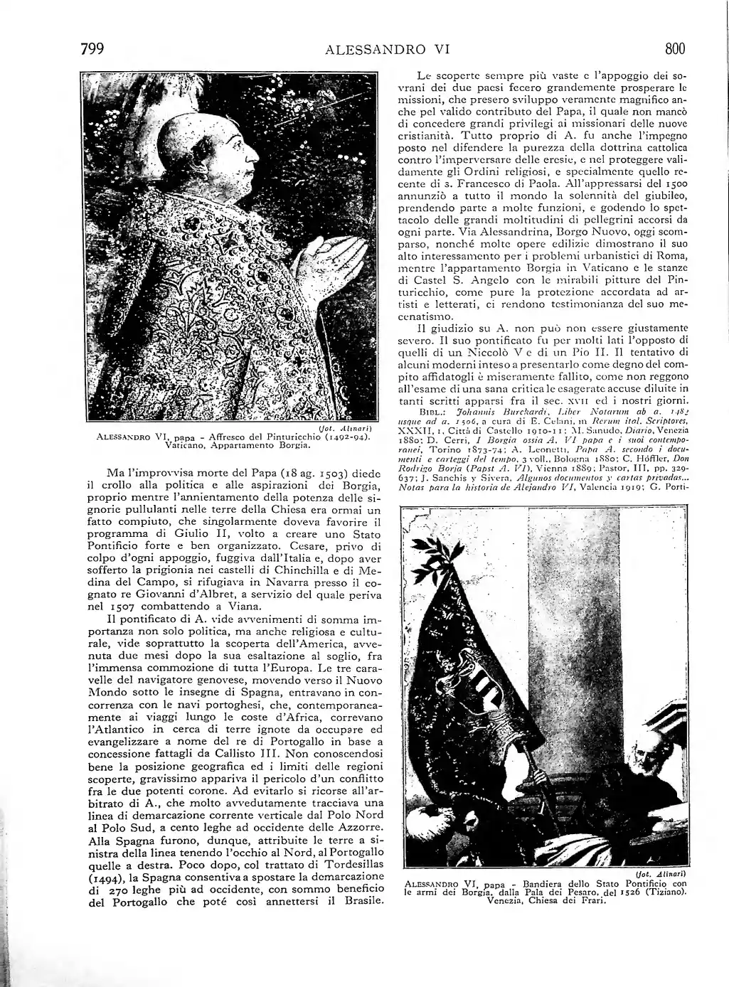 Pagina 490