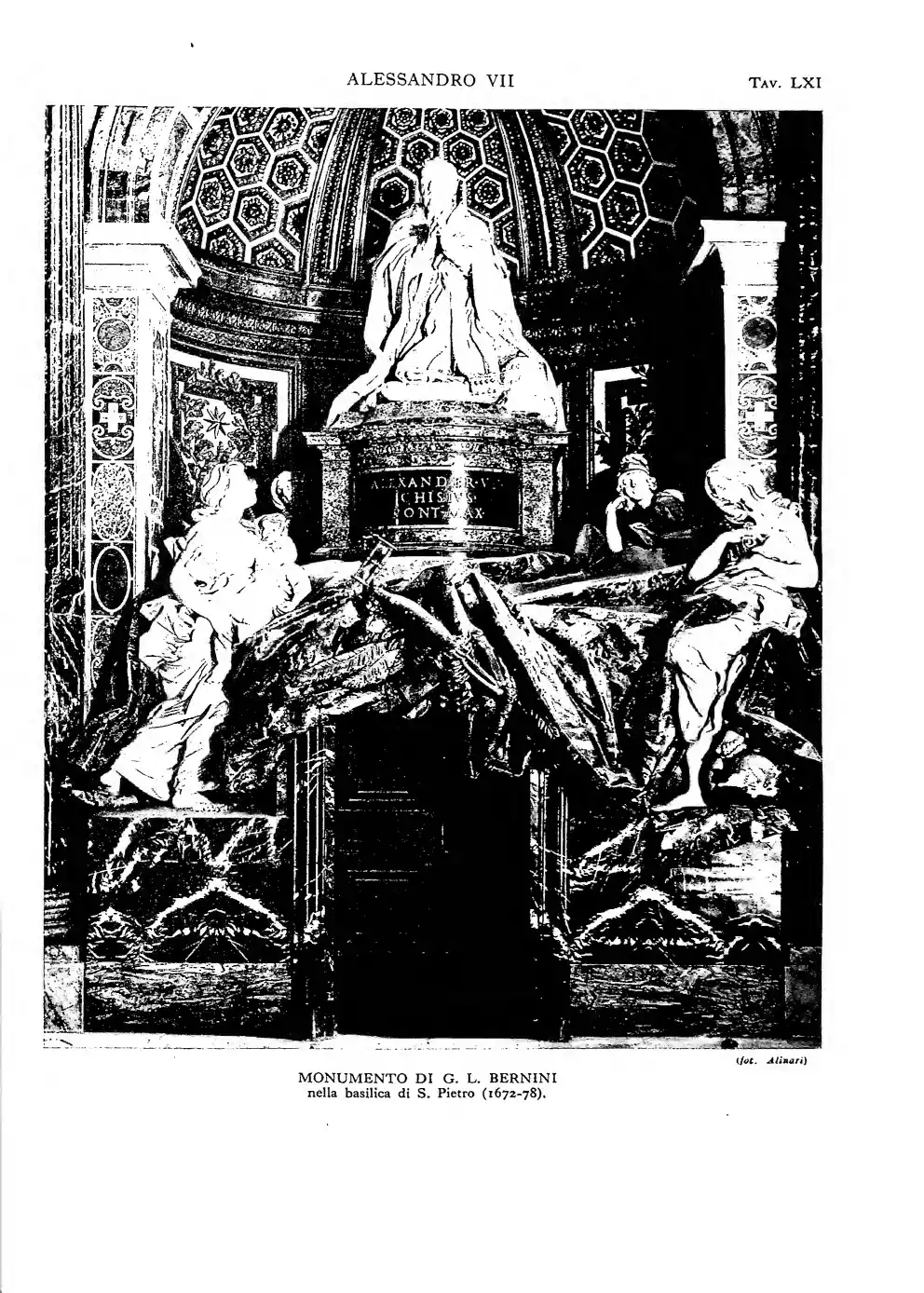 Pagina 491