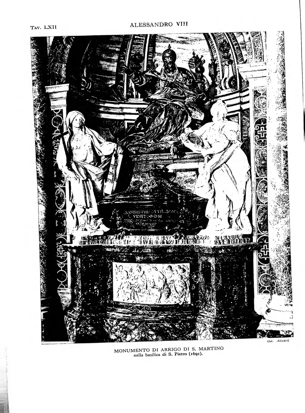 Pagina 492