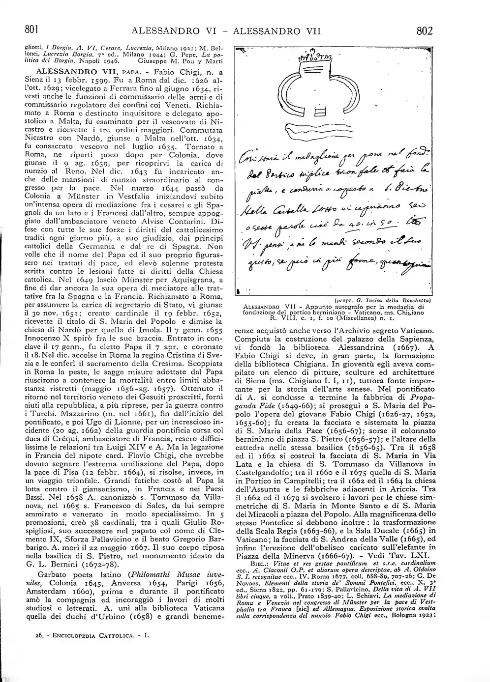 Pagina 493