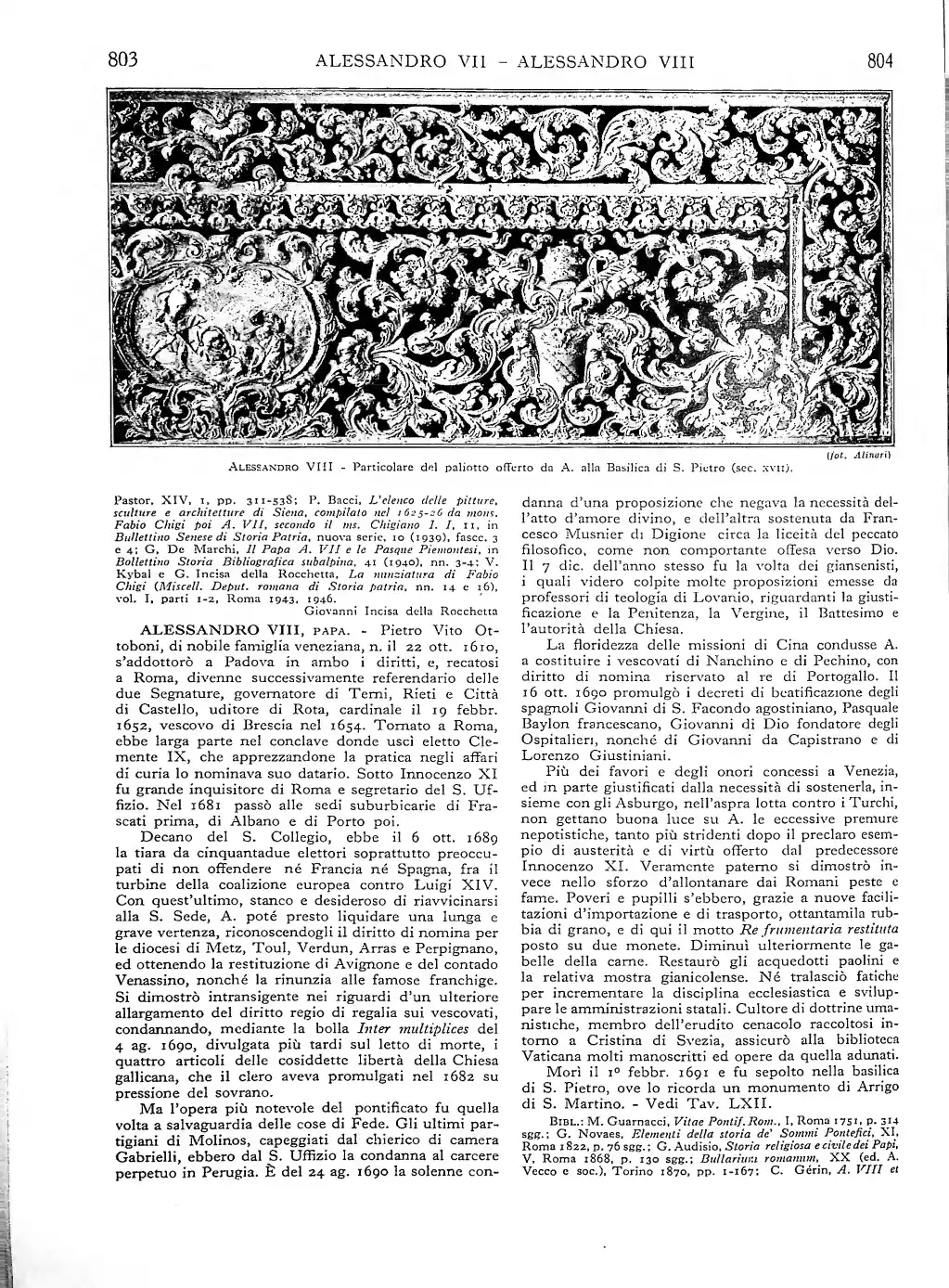 Pagina 494