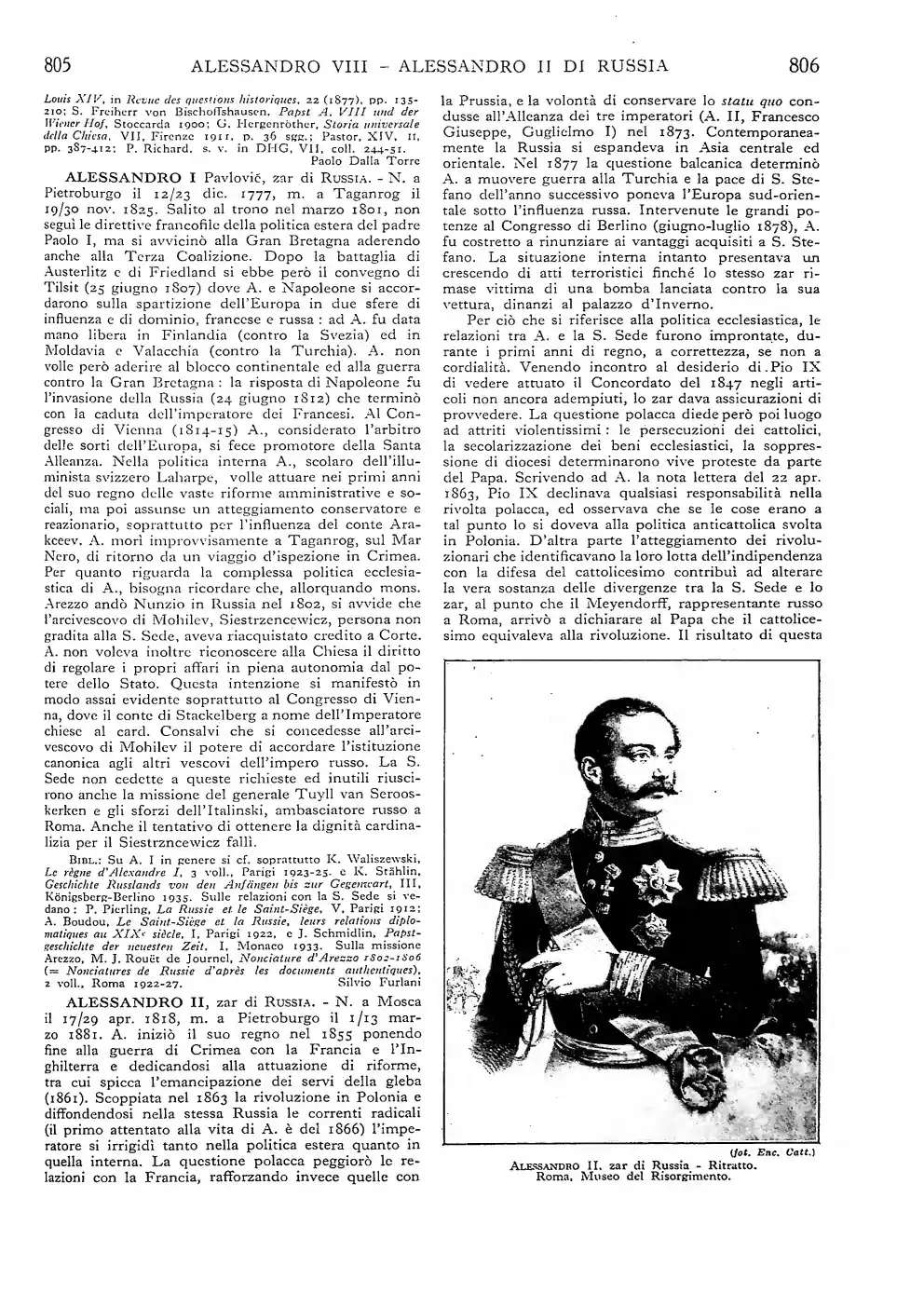 Pagina 495