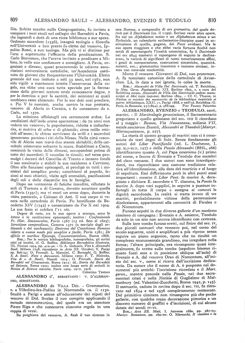 Pagina 497