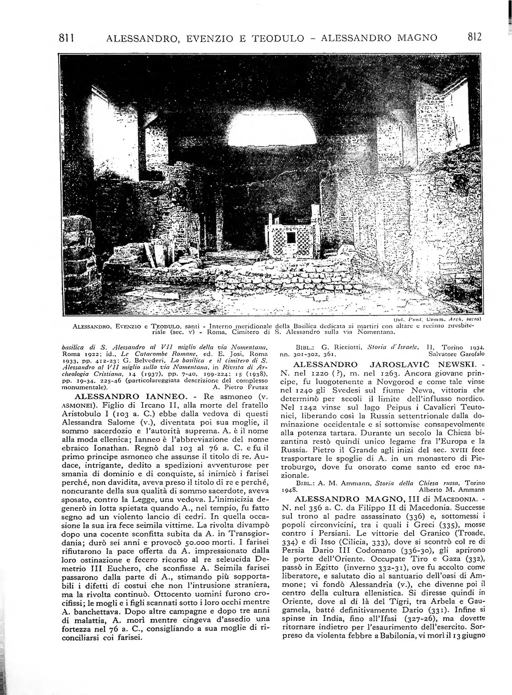 Pagina 498