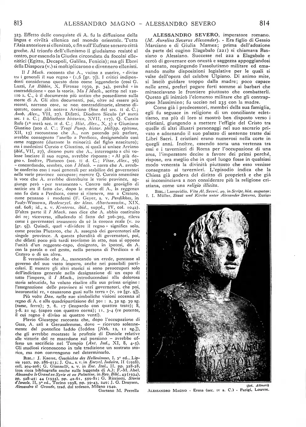 Pagina 499