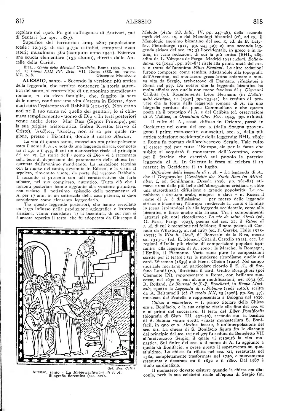 Pagina 501