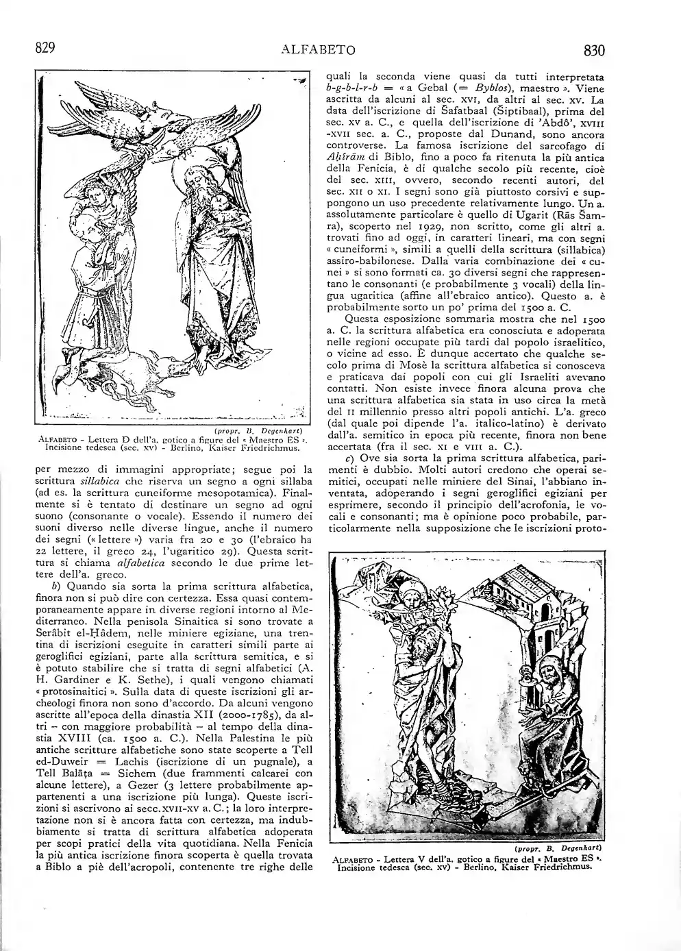 Pagina 507