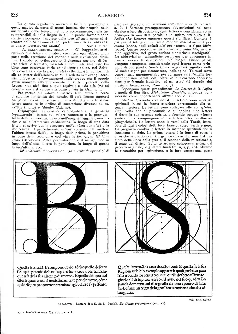 Pagina 511