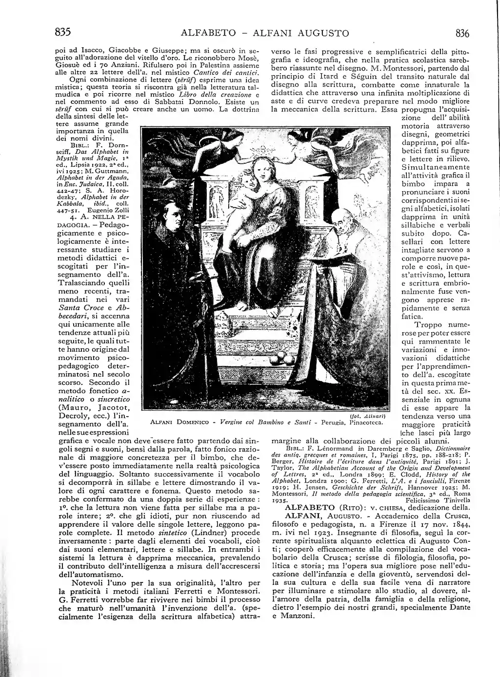 Pagina 512