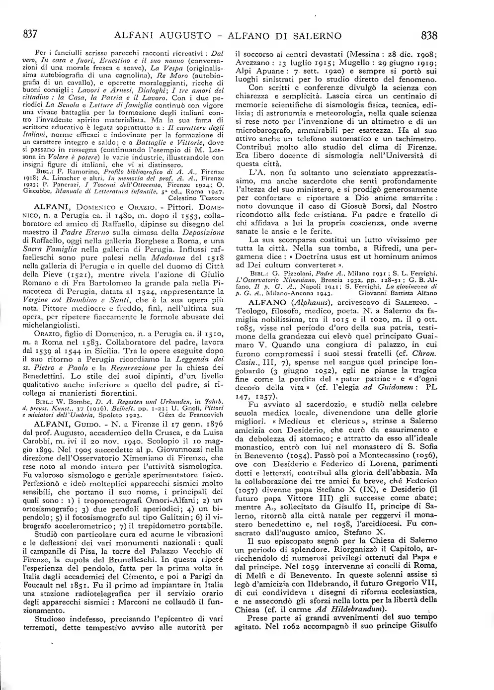 Pagina 513
