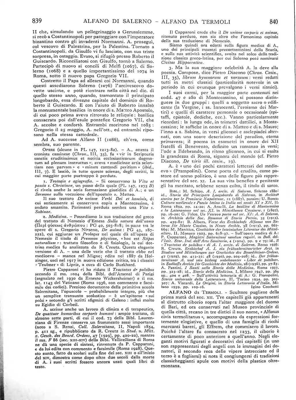 Pagina 514