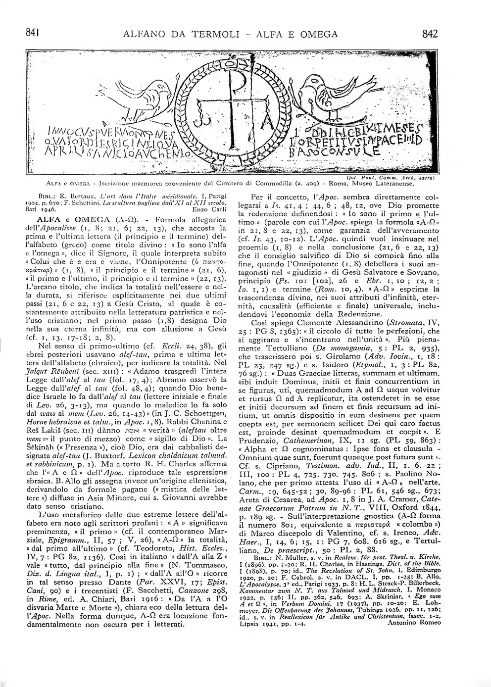 Pagina 515
