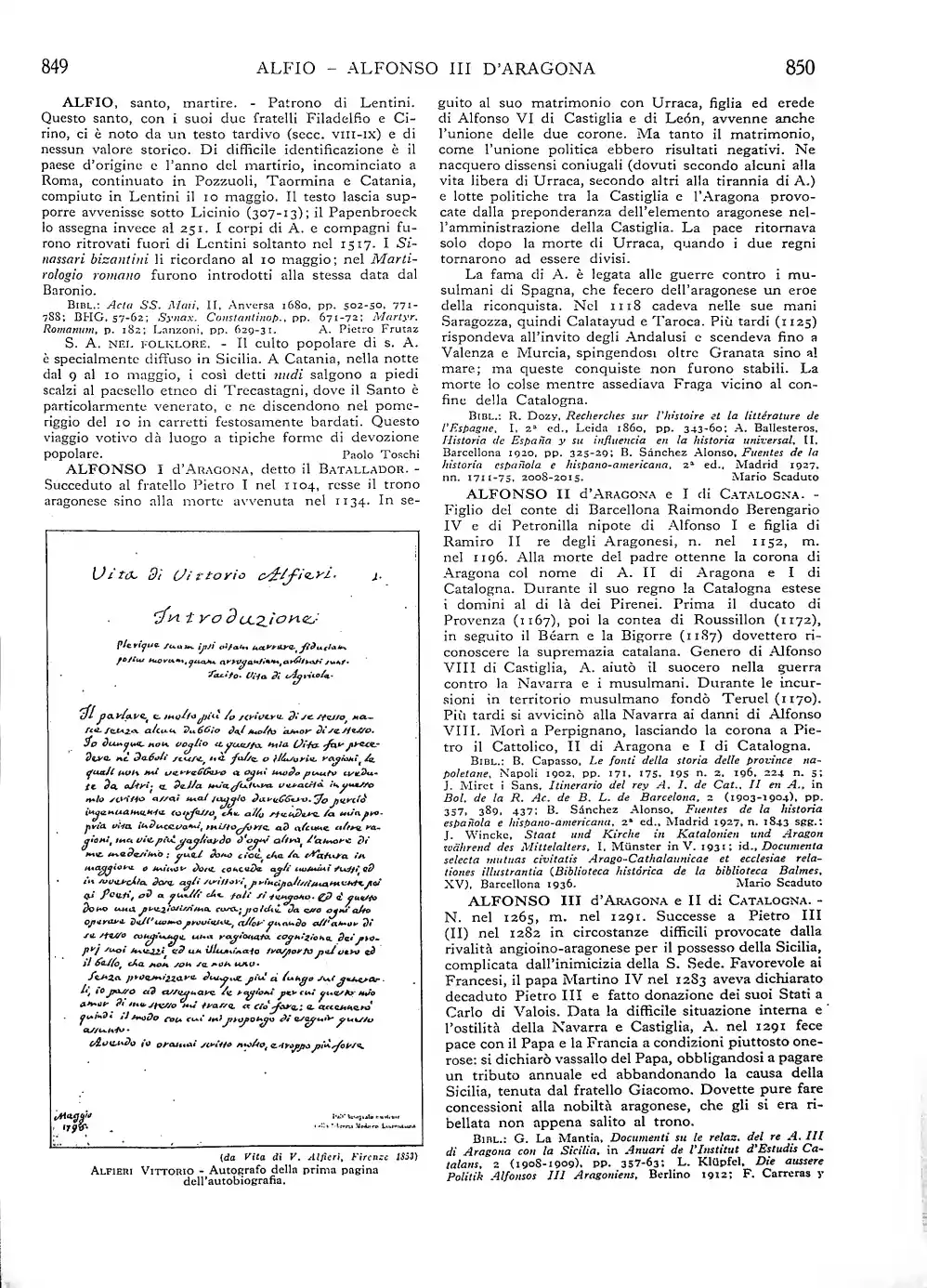 Pagina 519