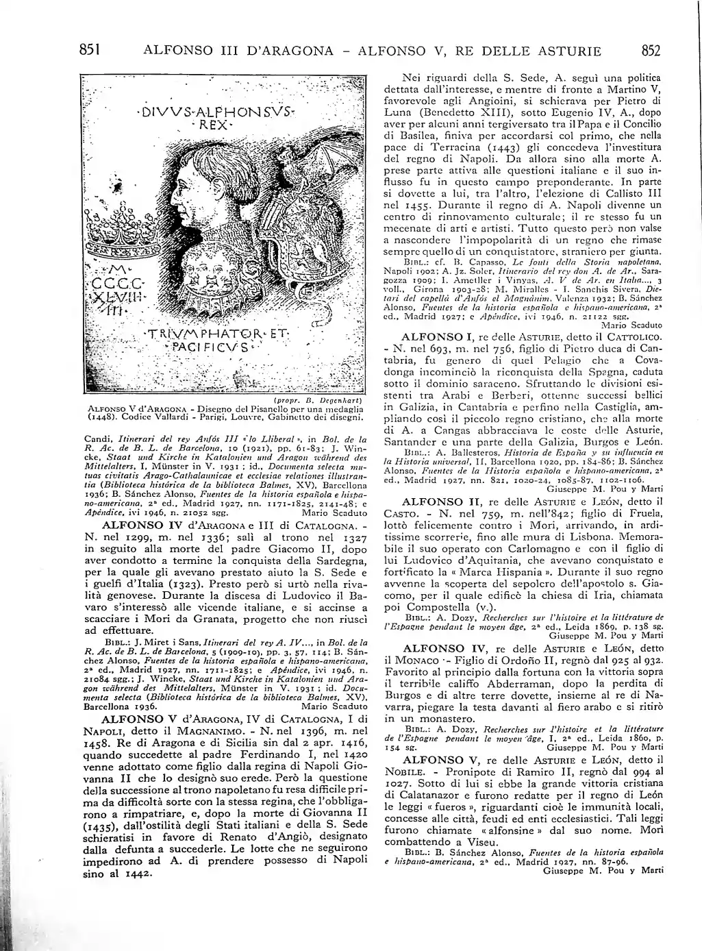 Pagina 520