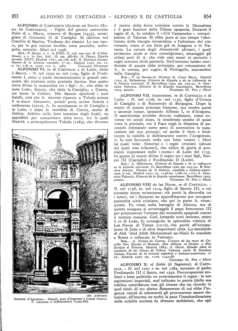 Pagina 521