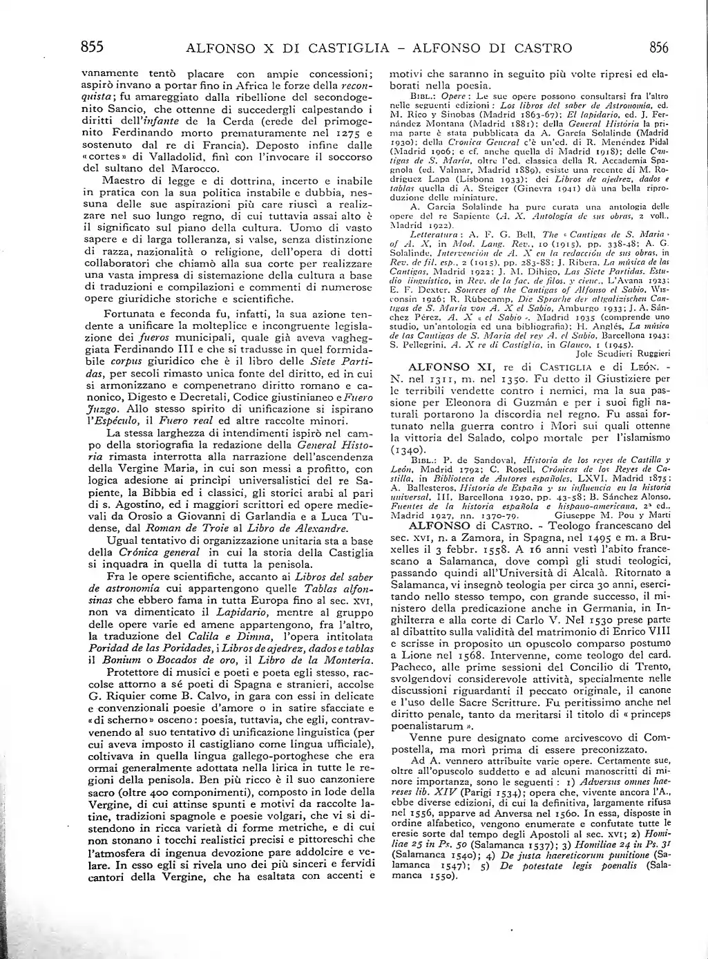 Pagina 522