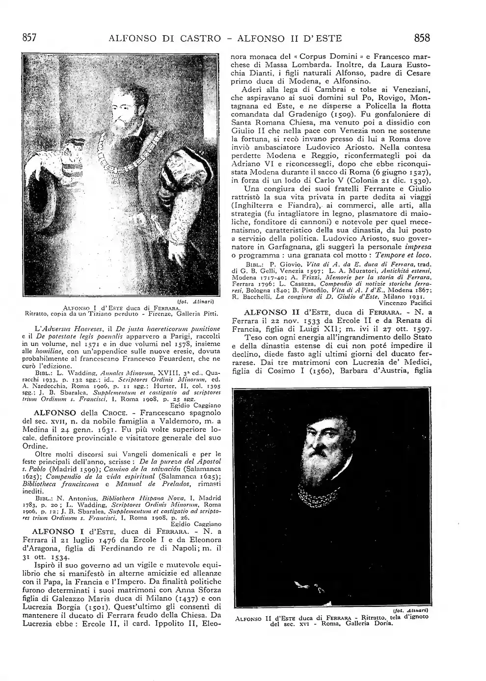 Pagina 523
