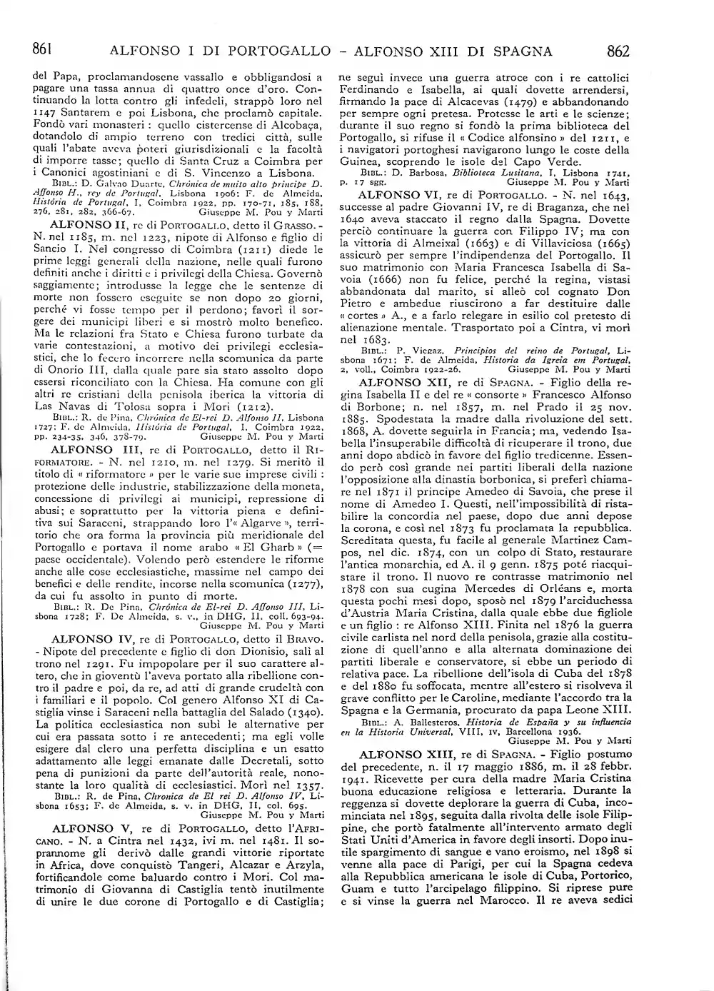 Pagina 525
