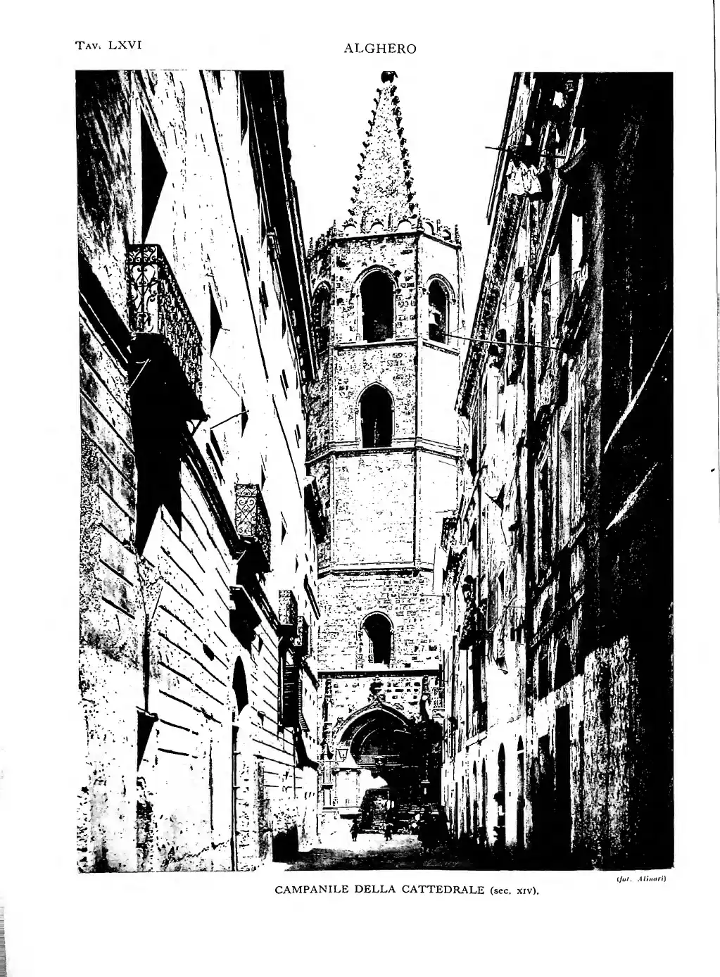 Page 528