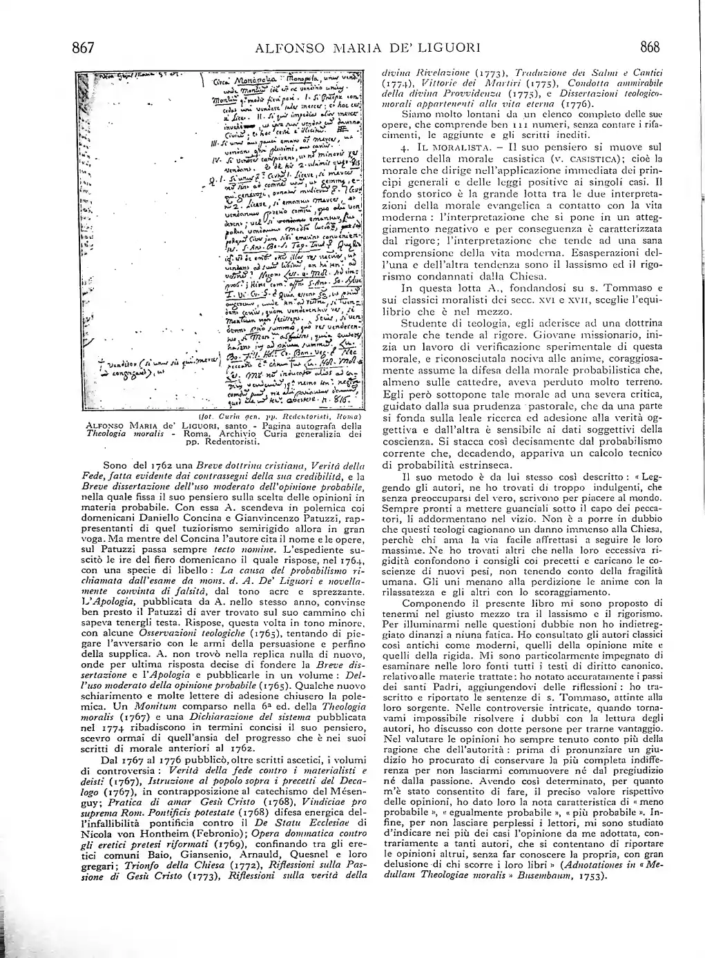 Pagina 530