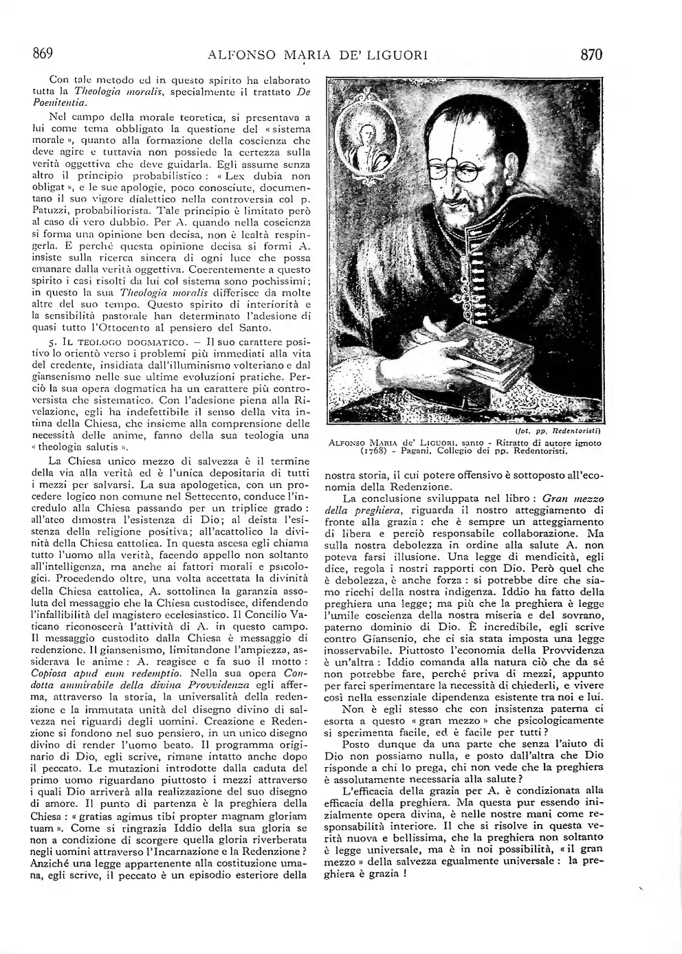 Pagina 531