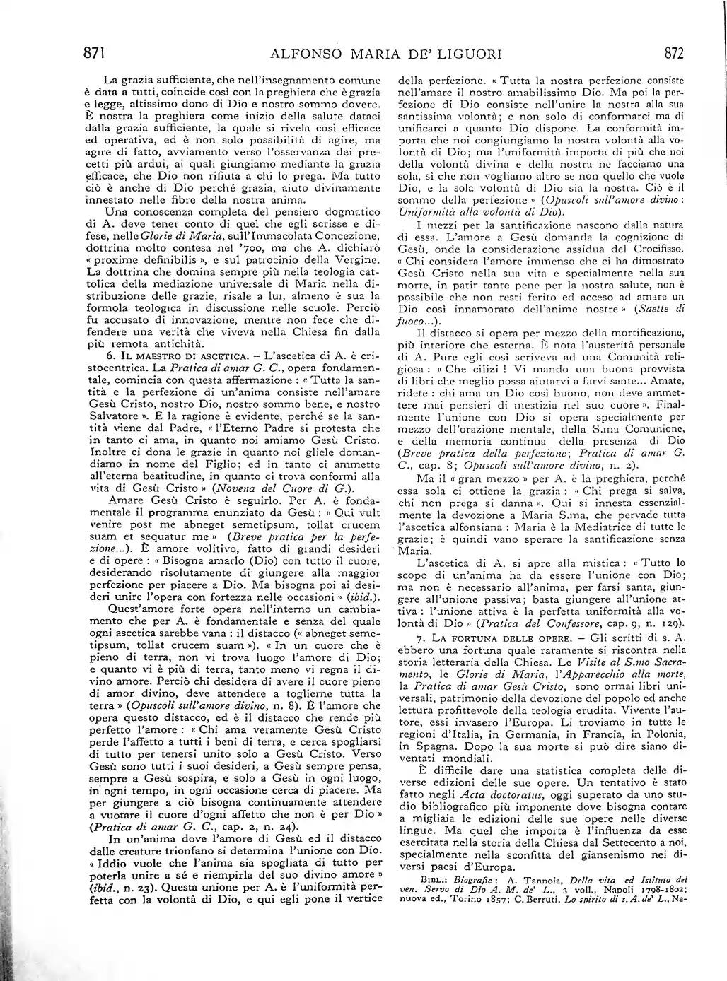 Pagina 532