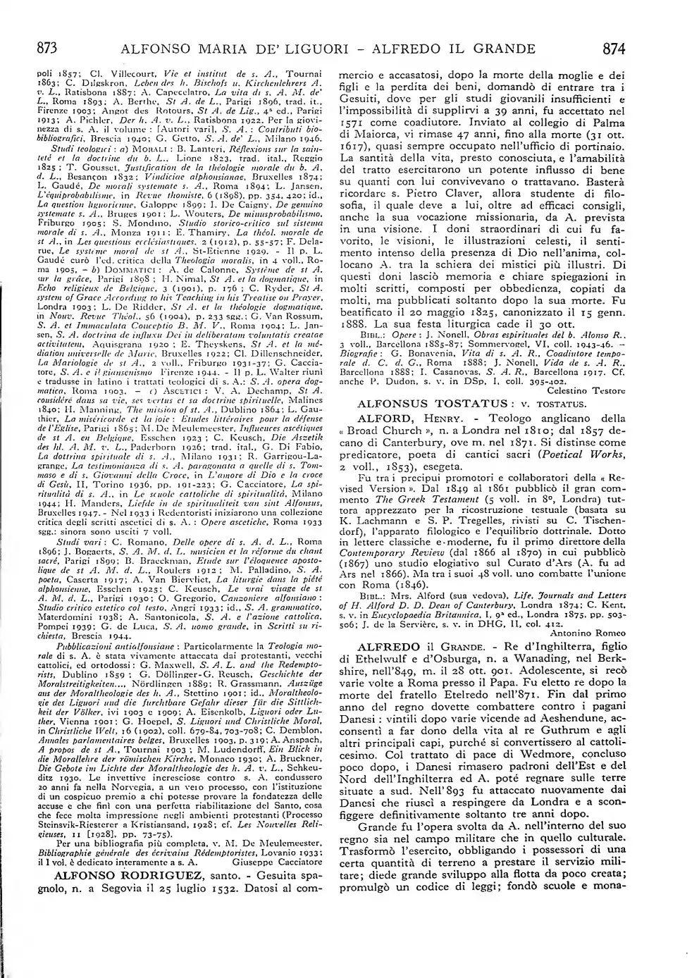 Pagina 533