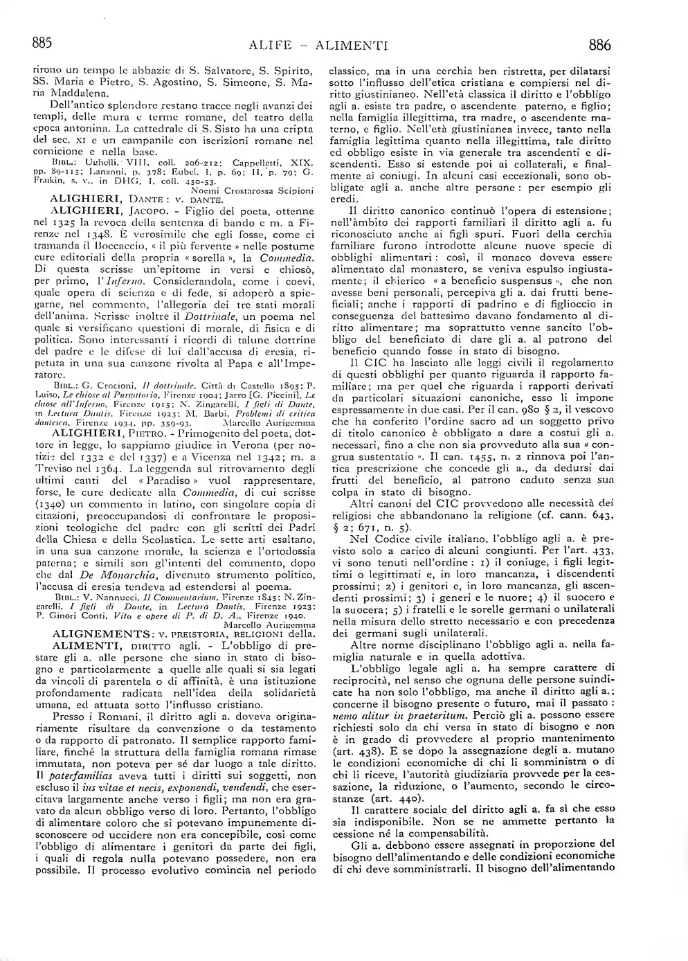 Pagina 539