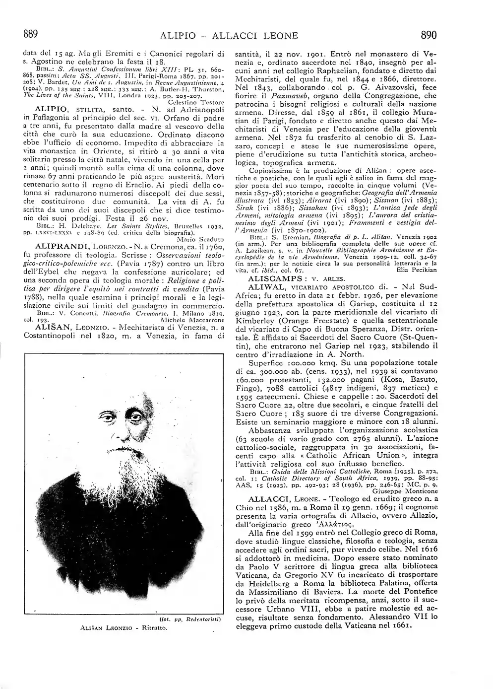 Pagina 541
