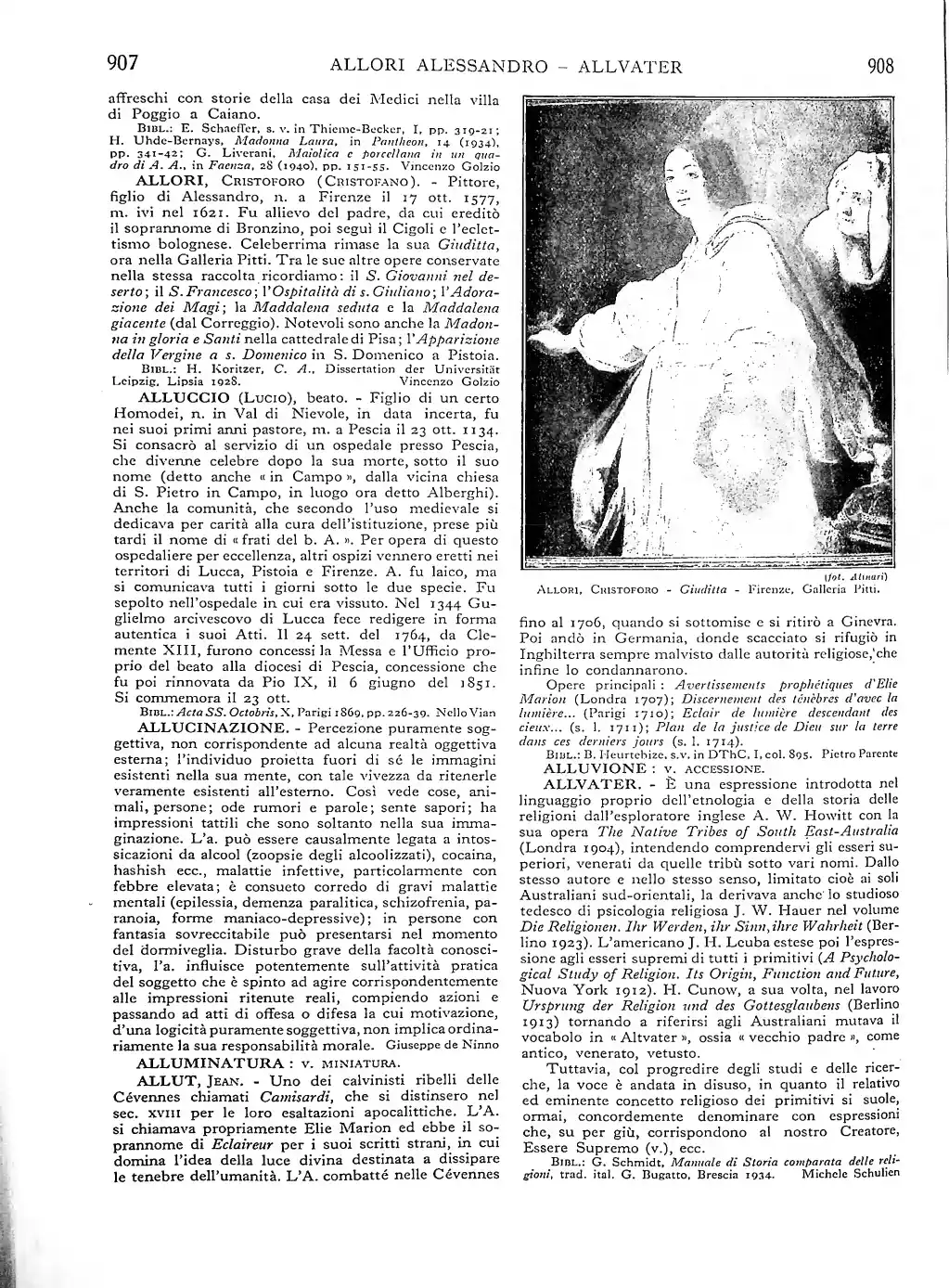 Pagina 552