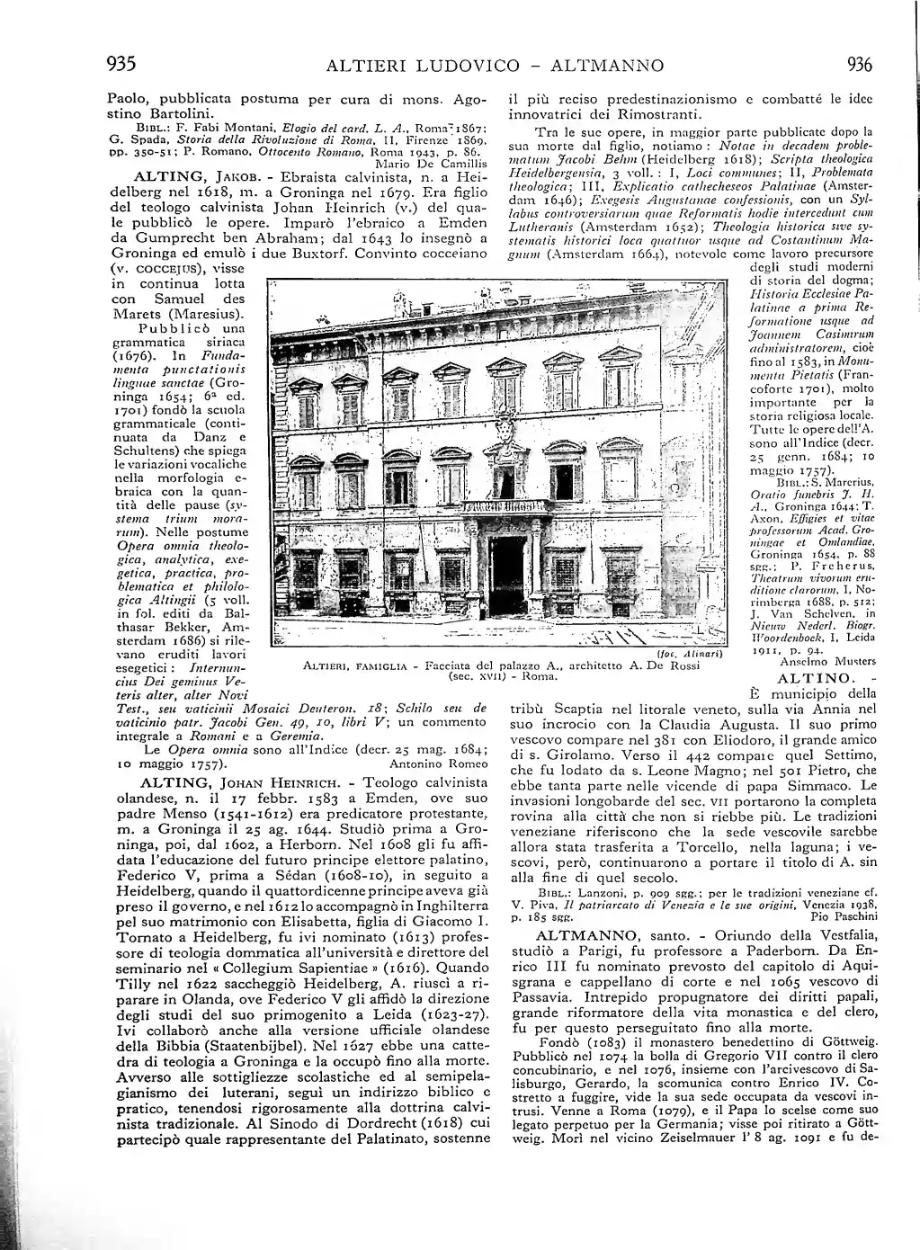 Pagina 570