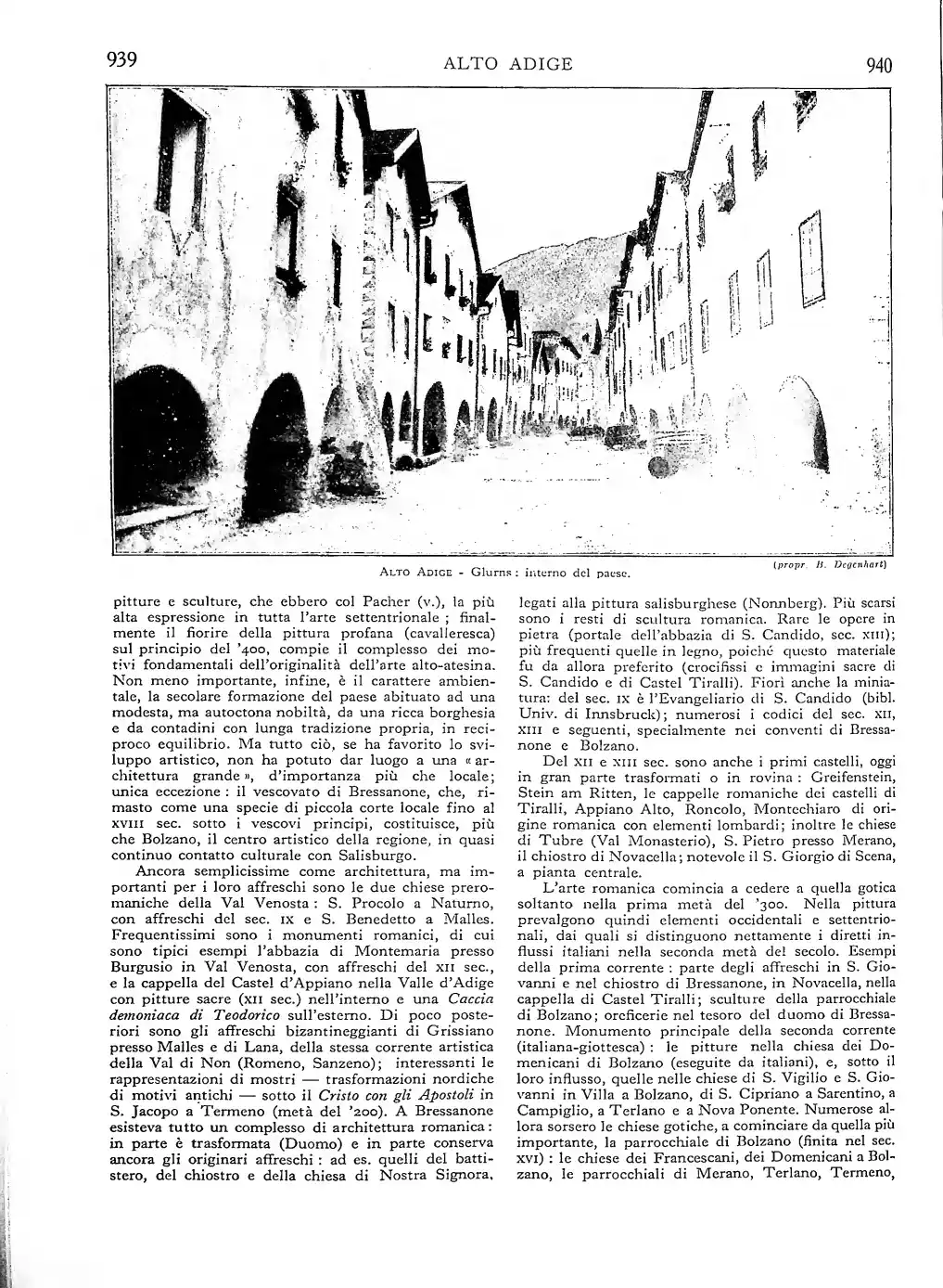 Page 572