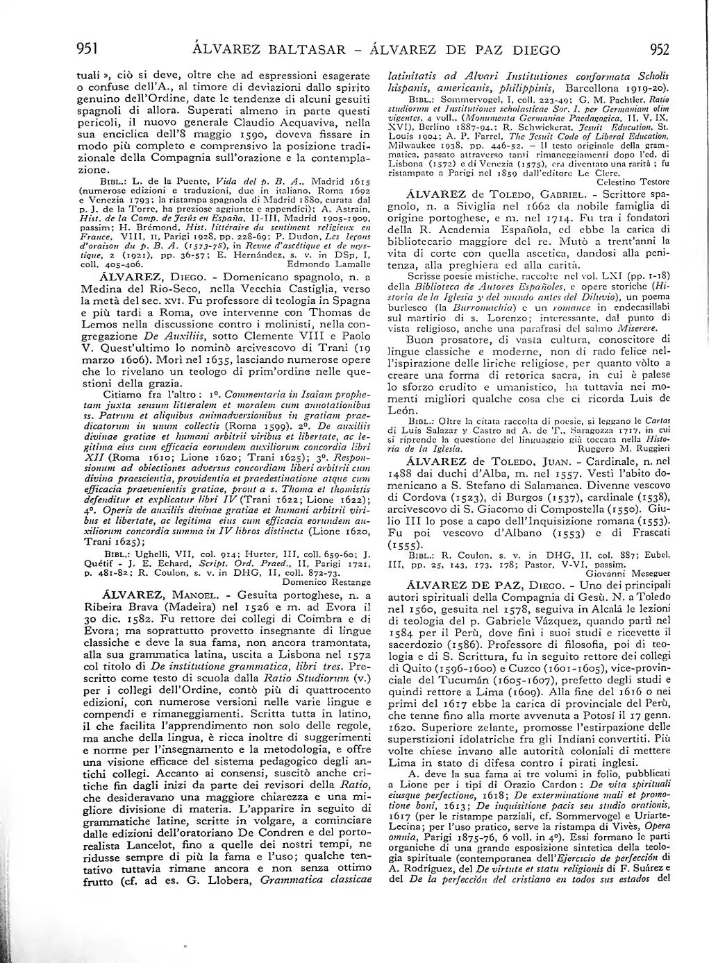 Pagina 578