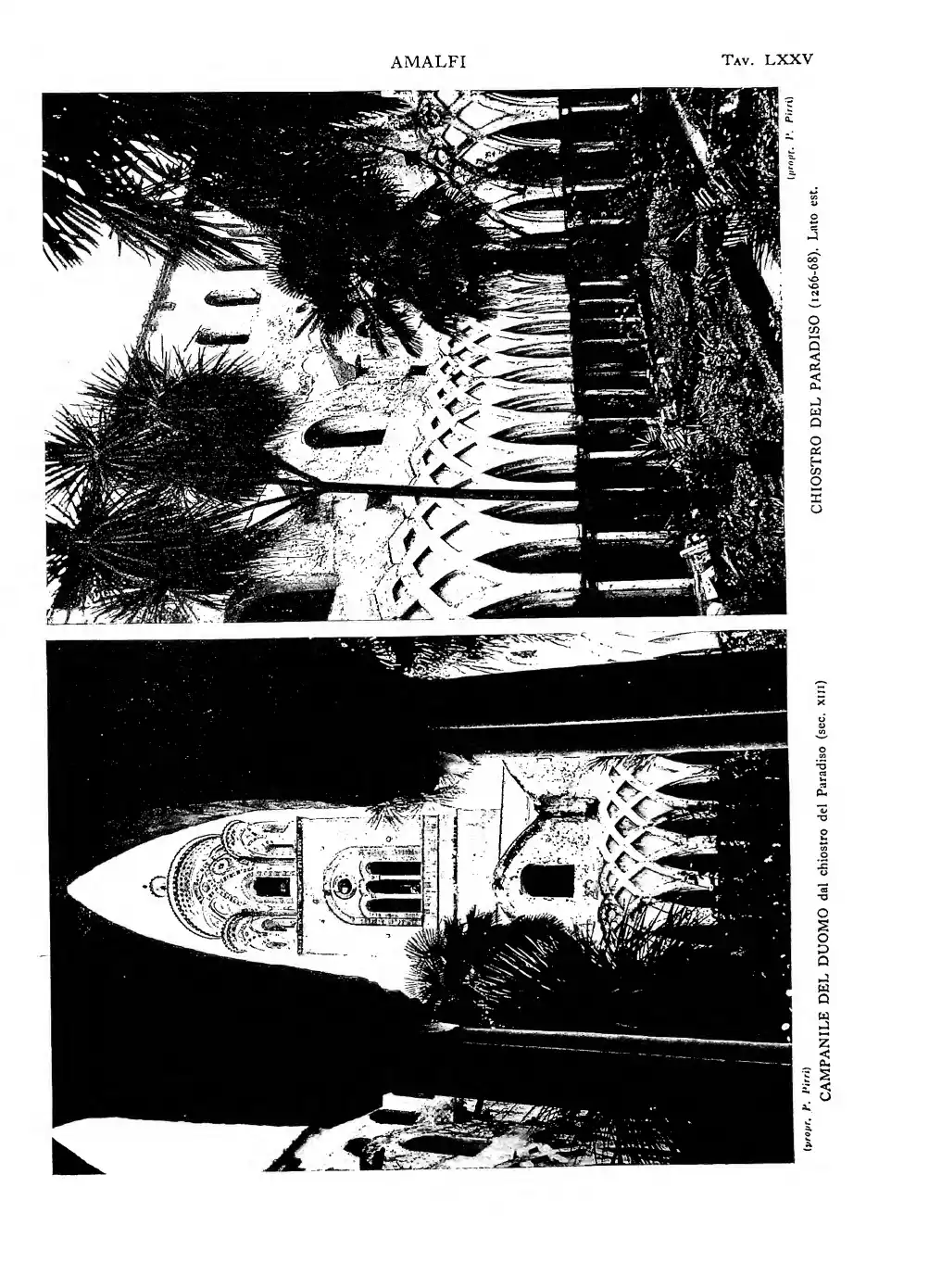 Page 585