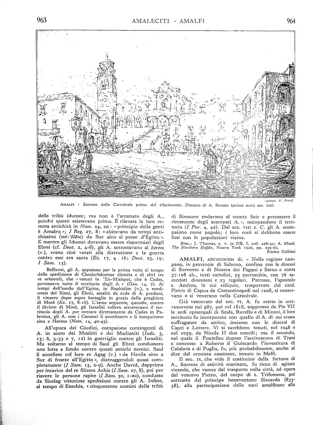 Pagina 588