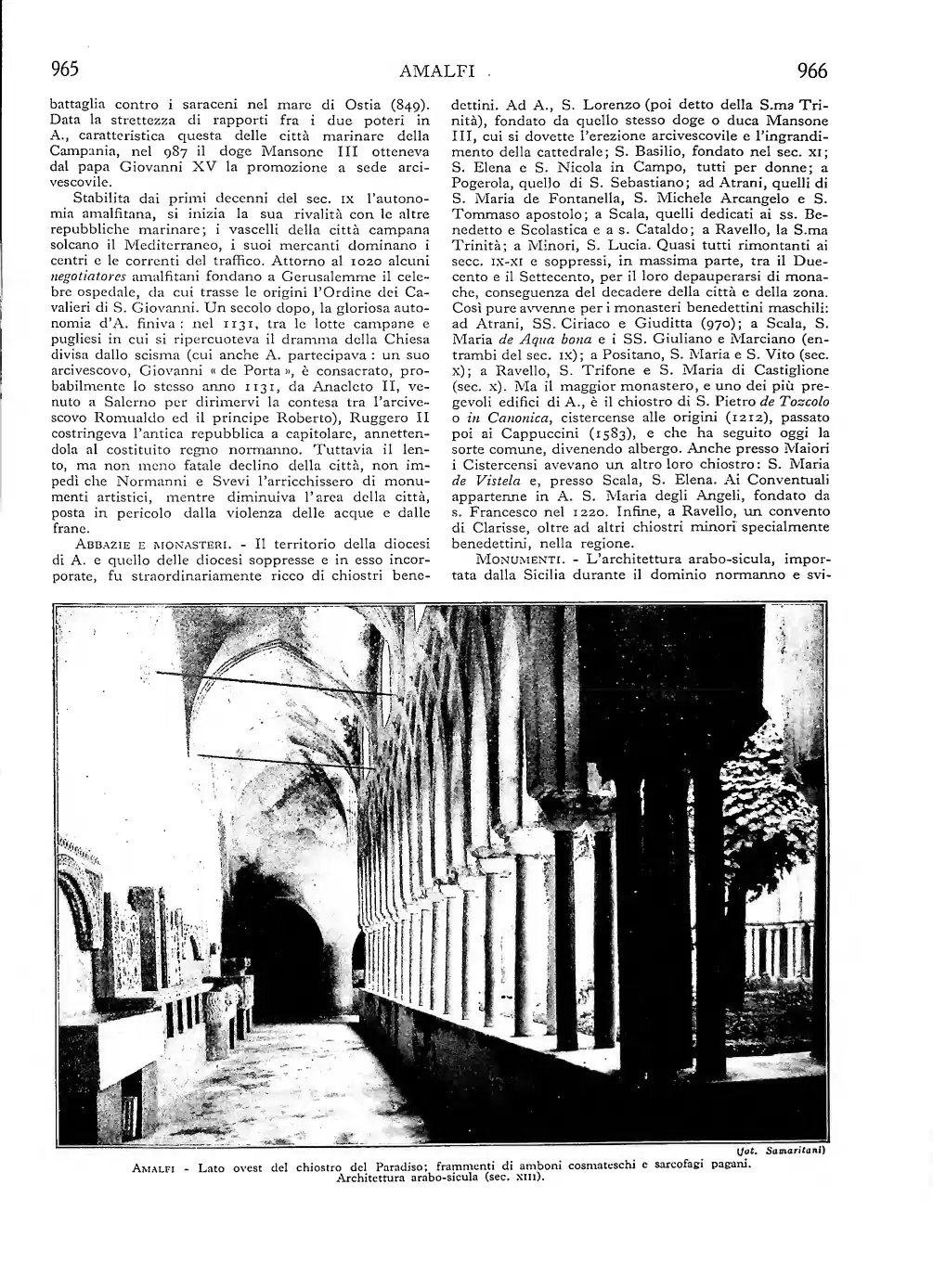 Pagina 589