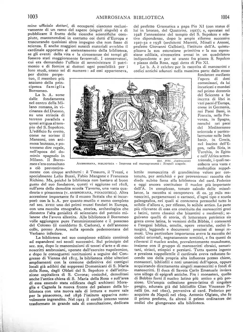 Pagina 612